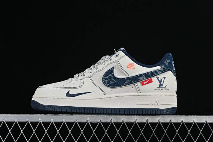 Picture of Air Force 1 _SKUfw20212909974409665fw